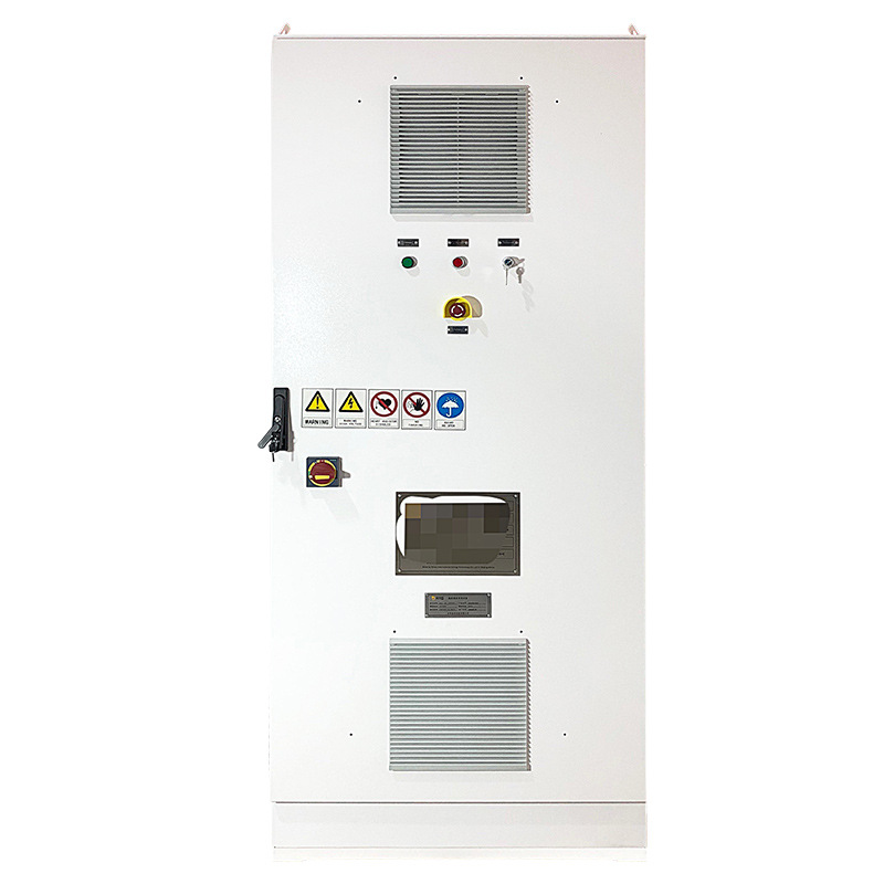 Zhejiang Golden Unicorn Electric Technology Co., Ltd.