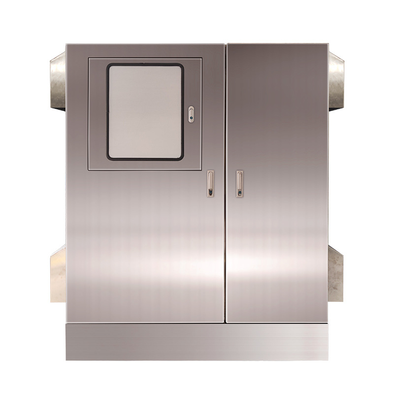 Zhejiang Golden Unicorn Electric Technology Co., Ltd.