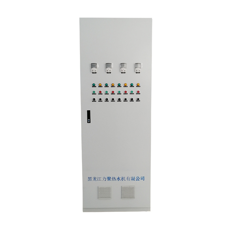 Zhejiang Golden Unicorn Electric Technology Co., Ltd.