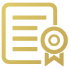 Zhejiang Golden Unicorn Electric Technology Co., Ltd.